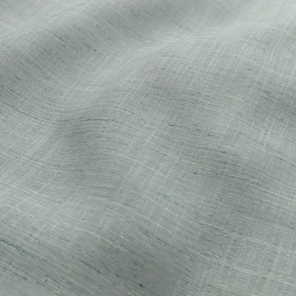 Purchase JF Fabric - Juliet 62J9491