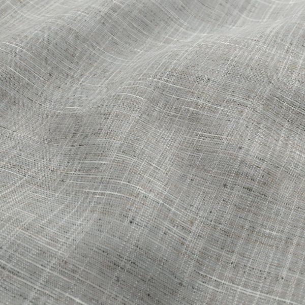 Purchase JF Fabric - Juliet 73J9491