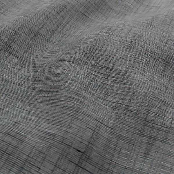 Purchase JF Fabric - Juliet 98J9491