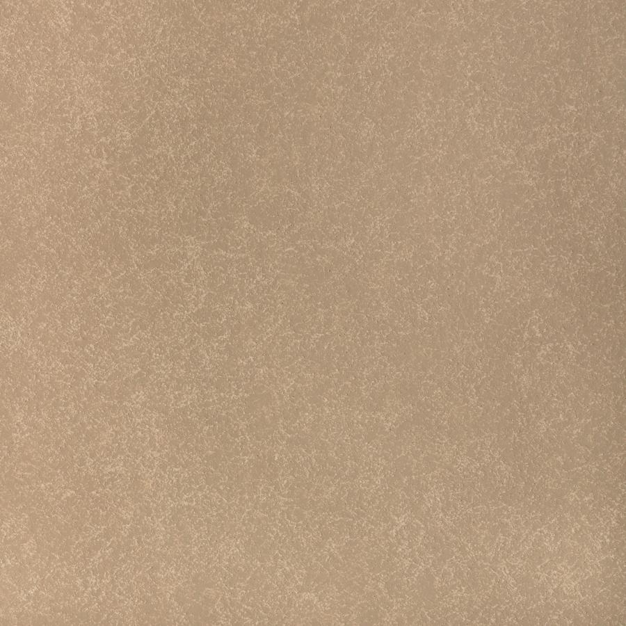 Purchase Juneau.116.0 Kravet Design, Ultraleather Vi - Kravet Design Fabric