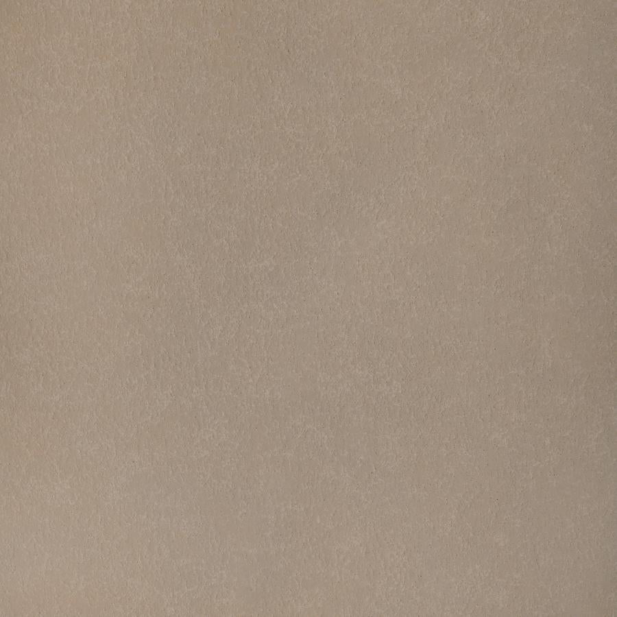 Purchase Juneau.11.0 Kravet Design, Ultraleather Vi - Kravet Design Fabric