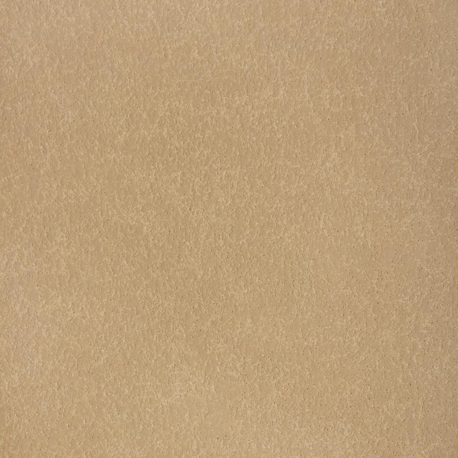 Purchase Juneau.416.0 Kravet Design, Ultraleather Vi - Kravet Design Fabric