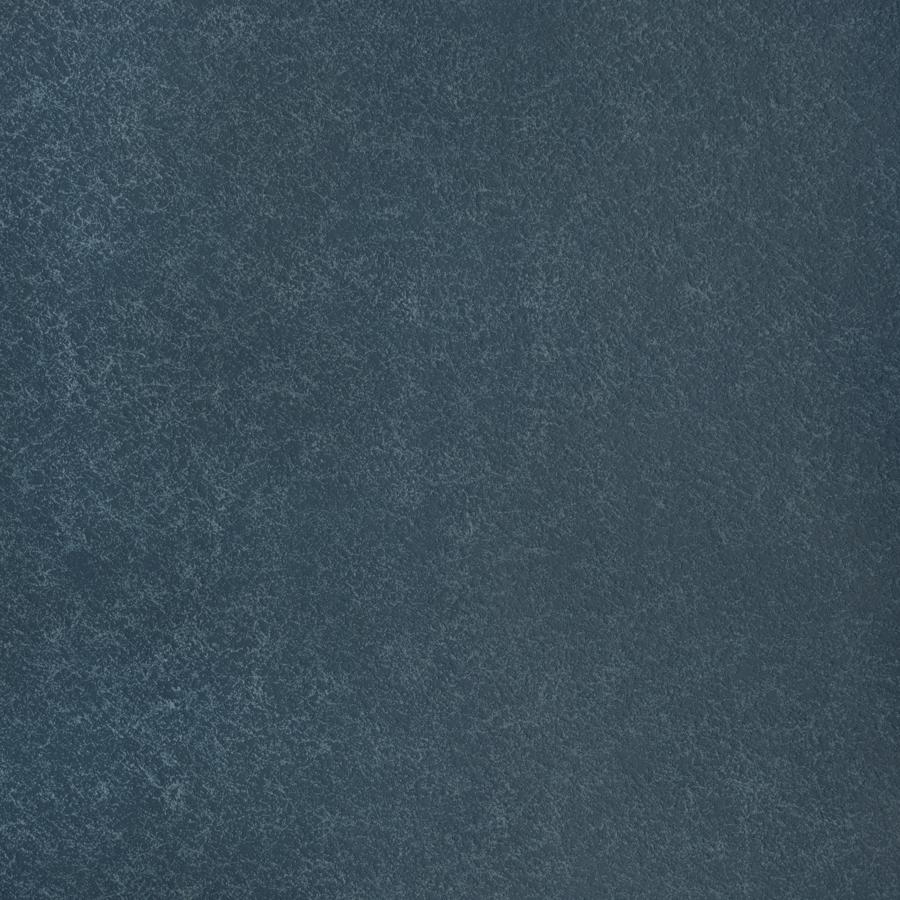 Purchase Juneau.55.0 Kravet Design, Ultraleather Vi - Kravet Design Fabric