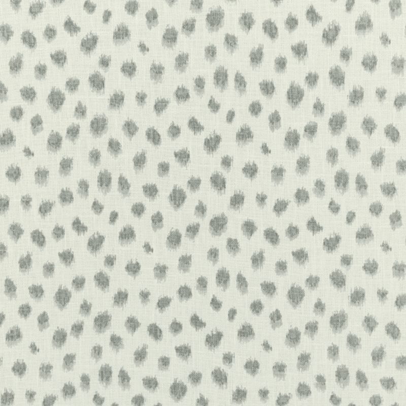 Sample - Jungleikat.11.0 | Kravet Basics, L'Indienne Collection - Kravet Basics Fabric
