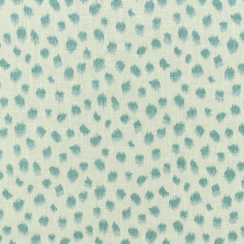 Sample JUNGLEIKAT.135.0 KRAVET BASICS, JUNGLEIKAT-135 by Kravet Basics Fabric