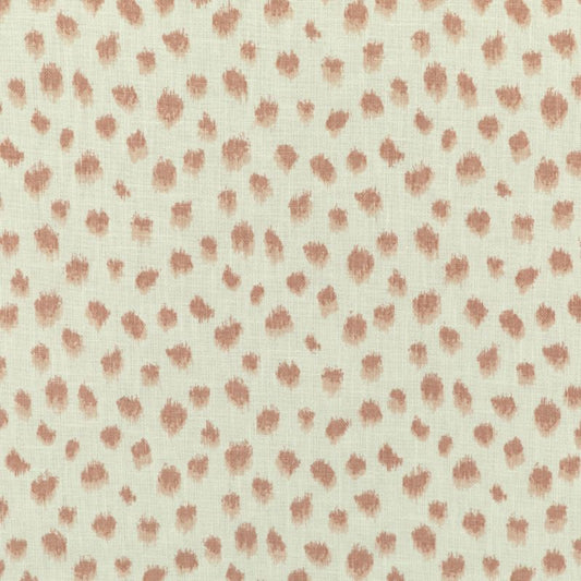 Purchase Jungleikat.17.0 Kravet Basics, L'Indienne Collection - Kravet Basics Fabric