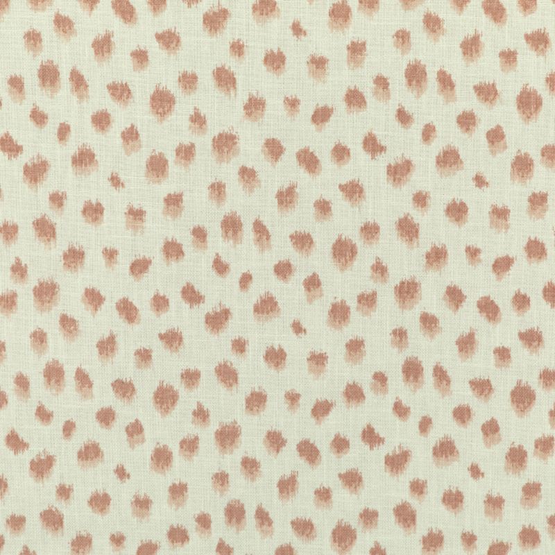 Sample - Jungleikat.17.0 | Kravet Basics, L'Indienne Collection - Kravet Basics Fabric