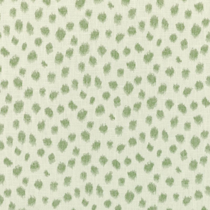 Sample - Jungleikat.30.0 | Kravet Basics, L'Indienne Collection - Kravet Basics Fabric
