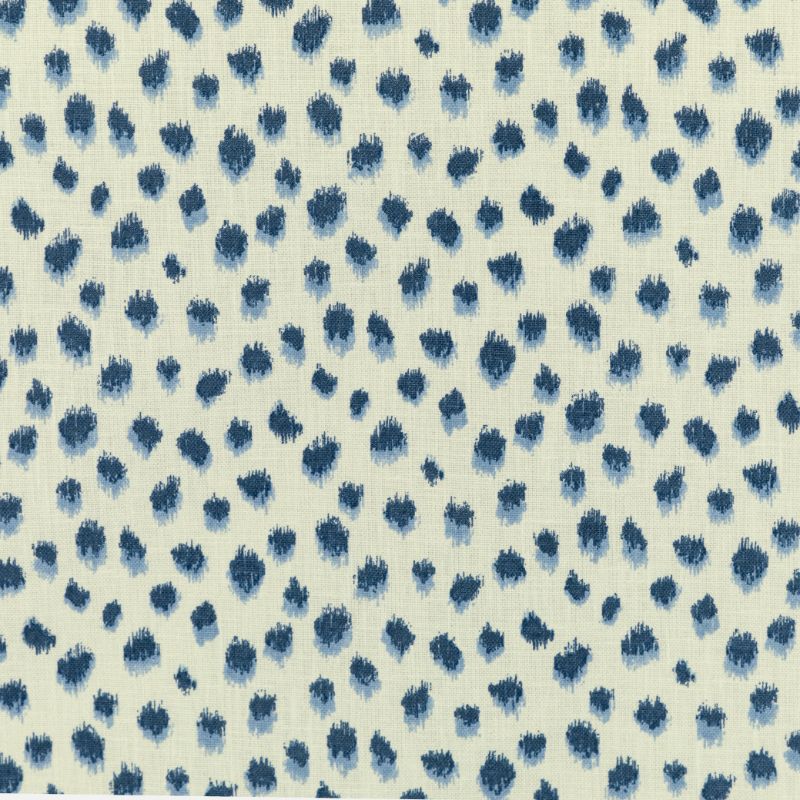 Sample JUNGLEIKAT.50.0 KRAVET BASICS, JUNGLEIKAT-50 by Kravet Basics Fabric