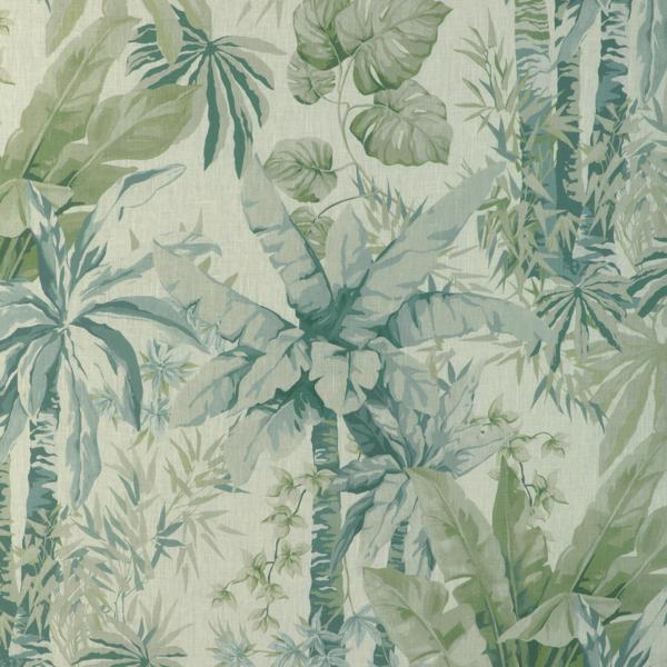 Sample - Junglewood-35 | Junglewood, Casa Botanica - Kravet Couture Fabric - Junglewood.35.0