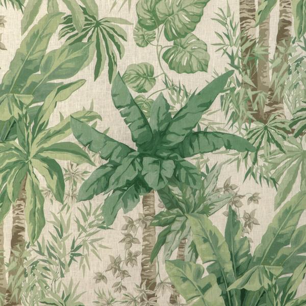 Purchase Junglewood-3 Junglewood, Casa Botanica - Kravet Couture Fabric - Junglewood.3.0