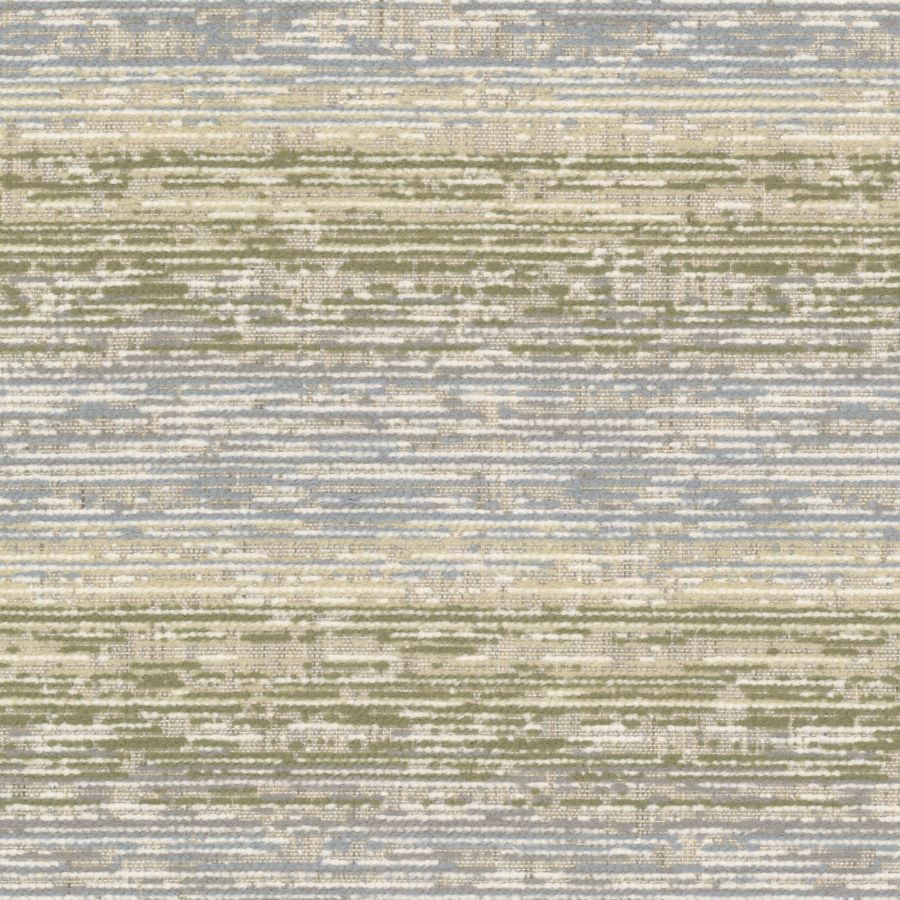 Purchase Stout Fabric SKU# Junior 1 Thistle