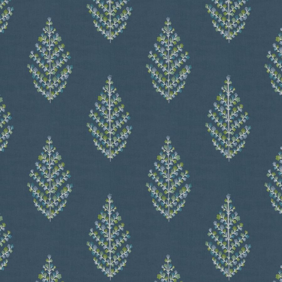 Purchase Stout Fabric SKU Jury 1 Seedling