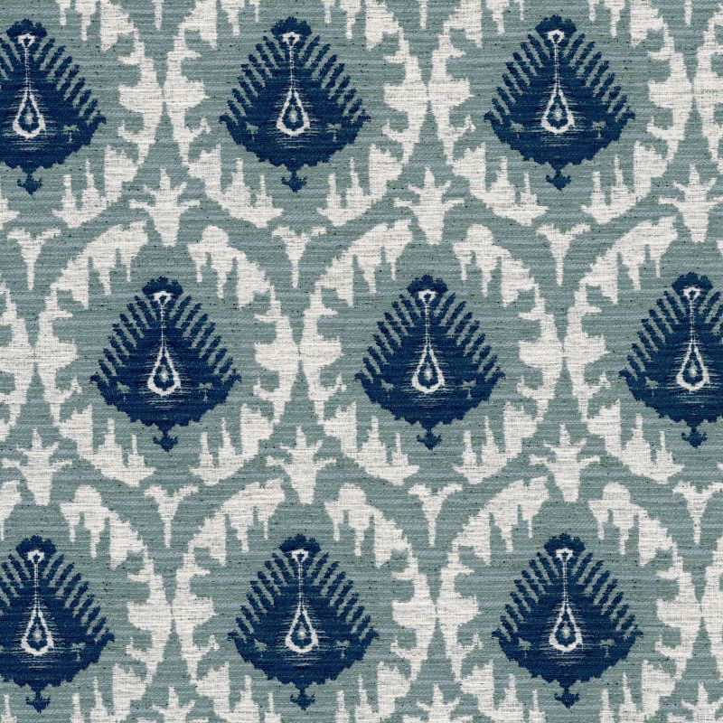 Purchase Stout Fabric Item Jutland 1 Lake