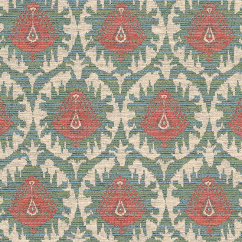 Purchase Stout Fabric Product# Jutland 3 Shoreline