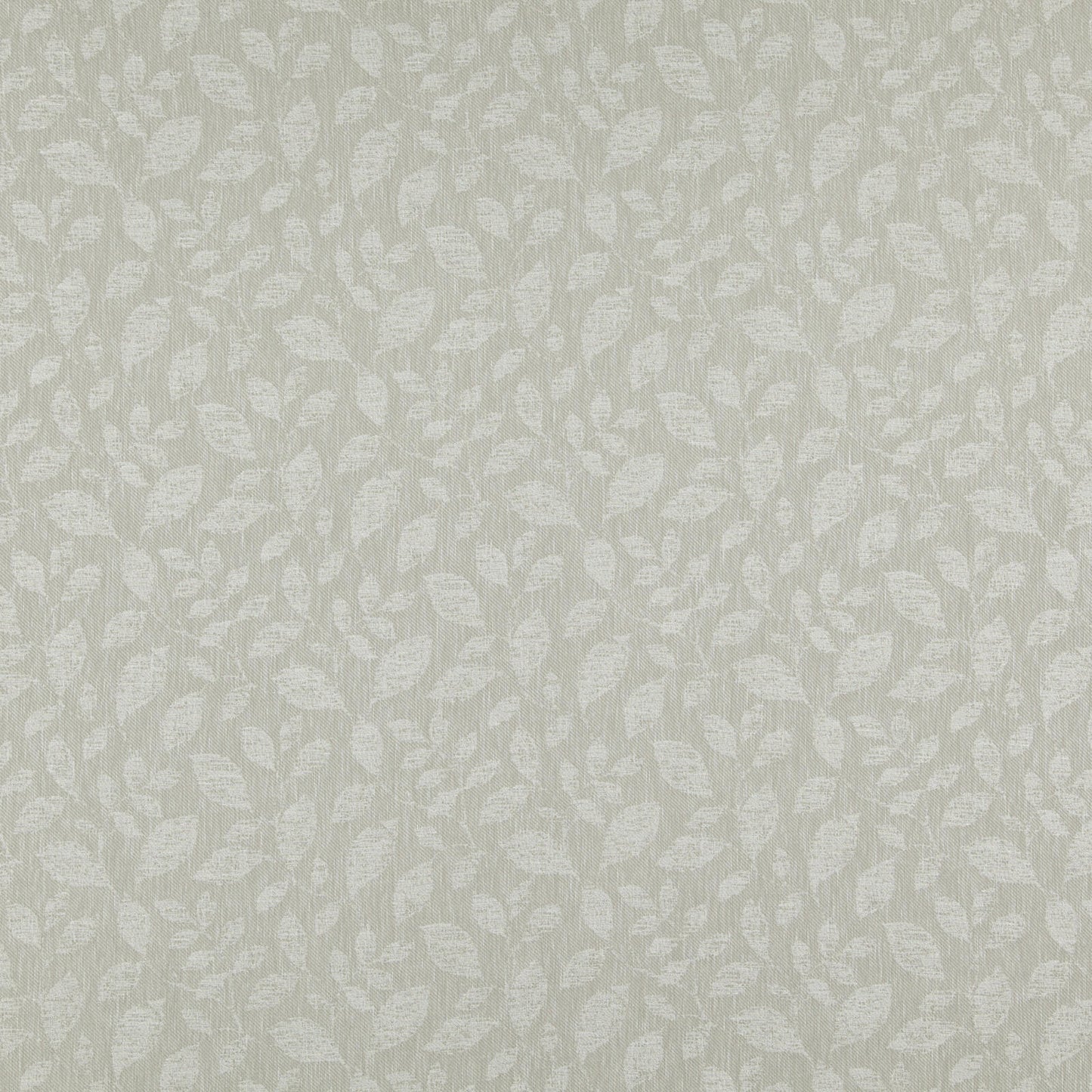 Purchase Maxwell Fabric - Kudzu, # 710 Antique