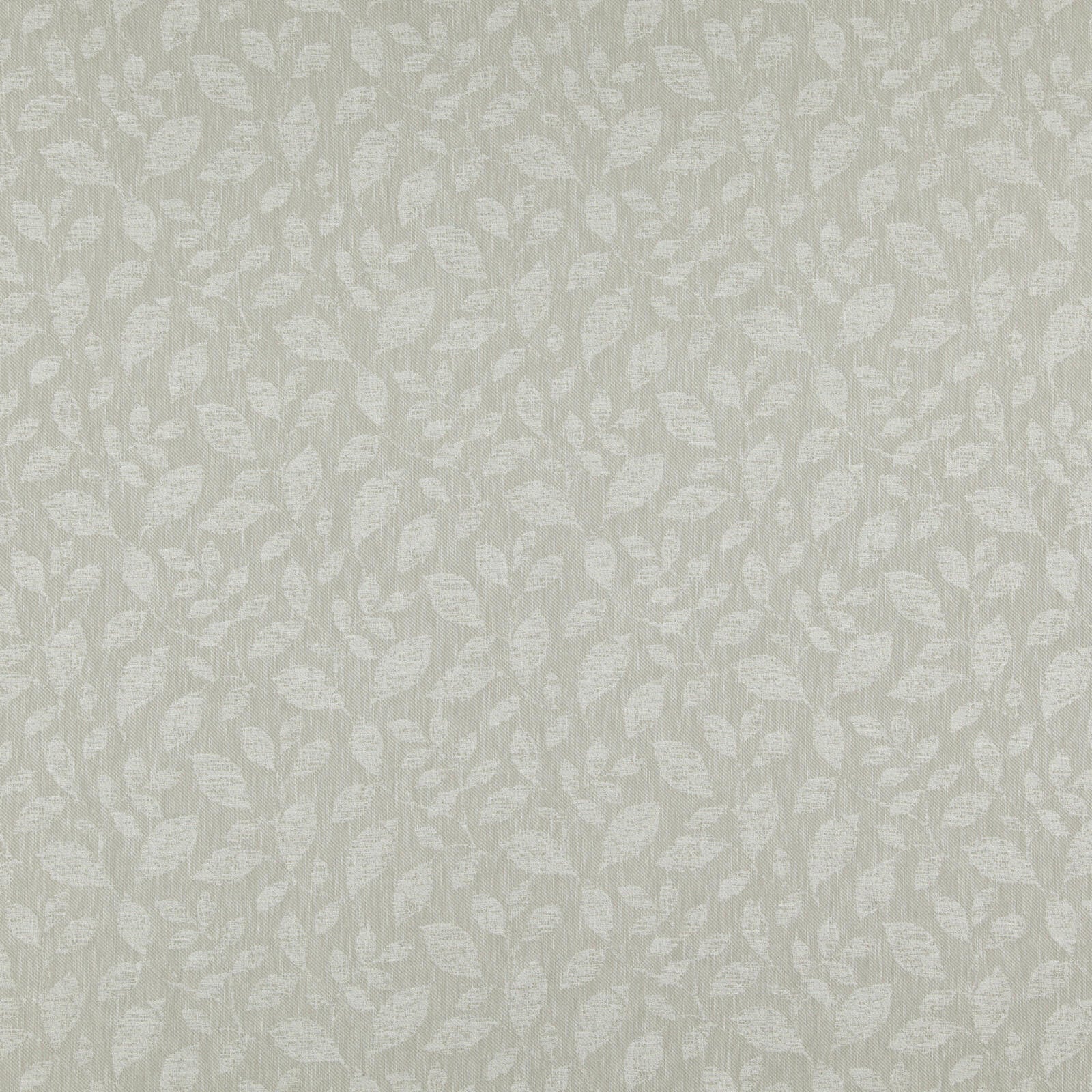 Purchase Maxwell Fabric - Kudzu, # 710 Antique