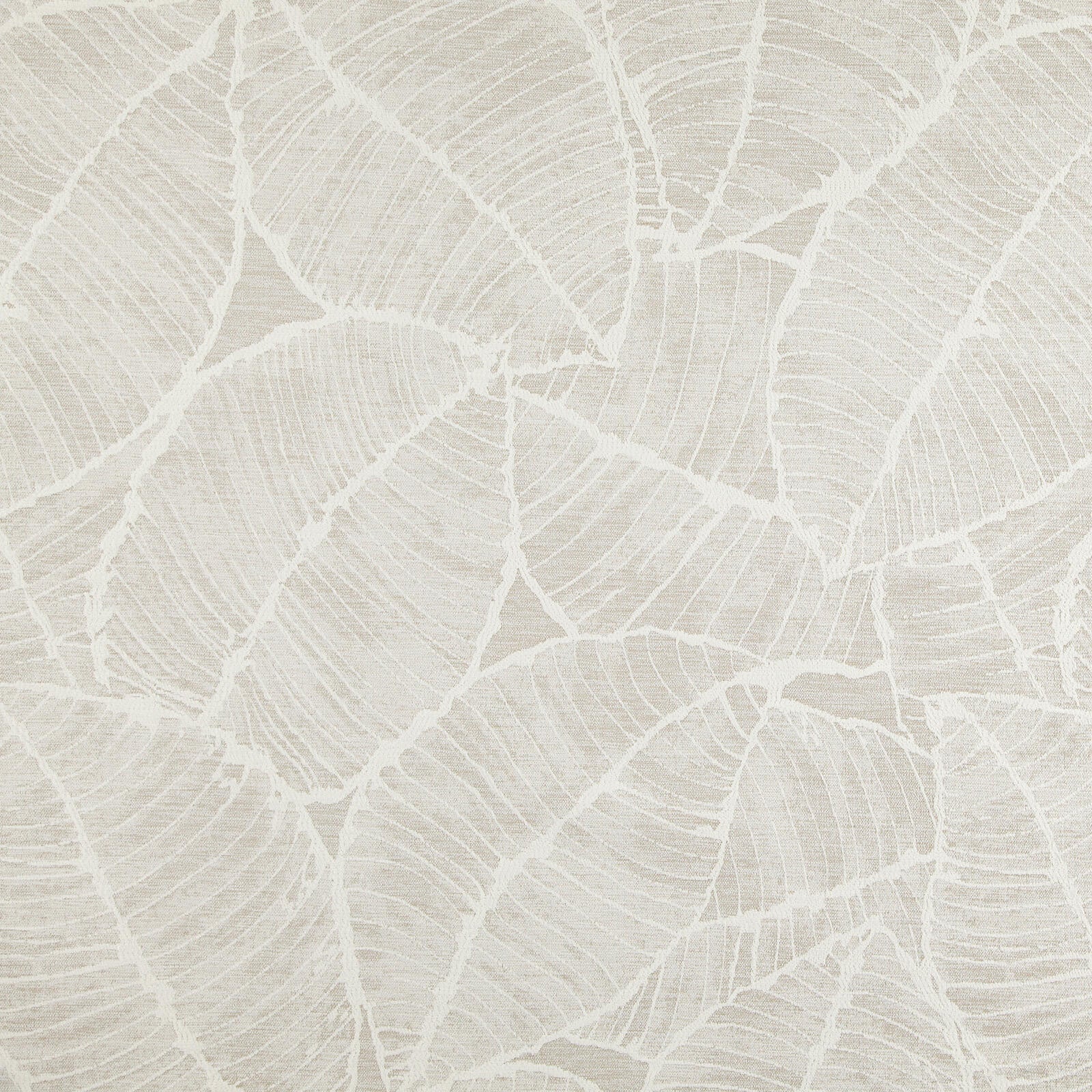 Purchase Maxwell Fabric - Kapok, # 201 Natural