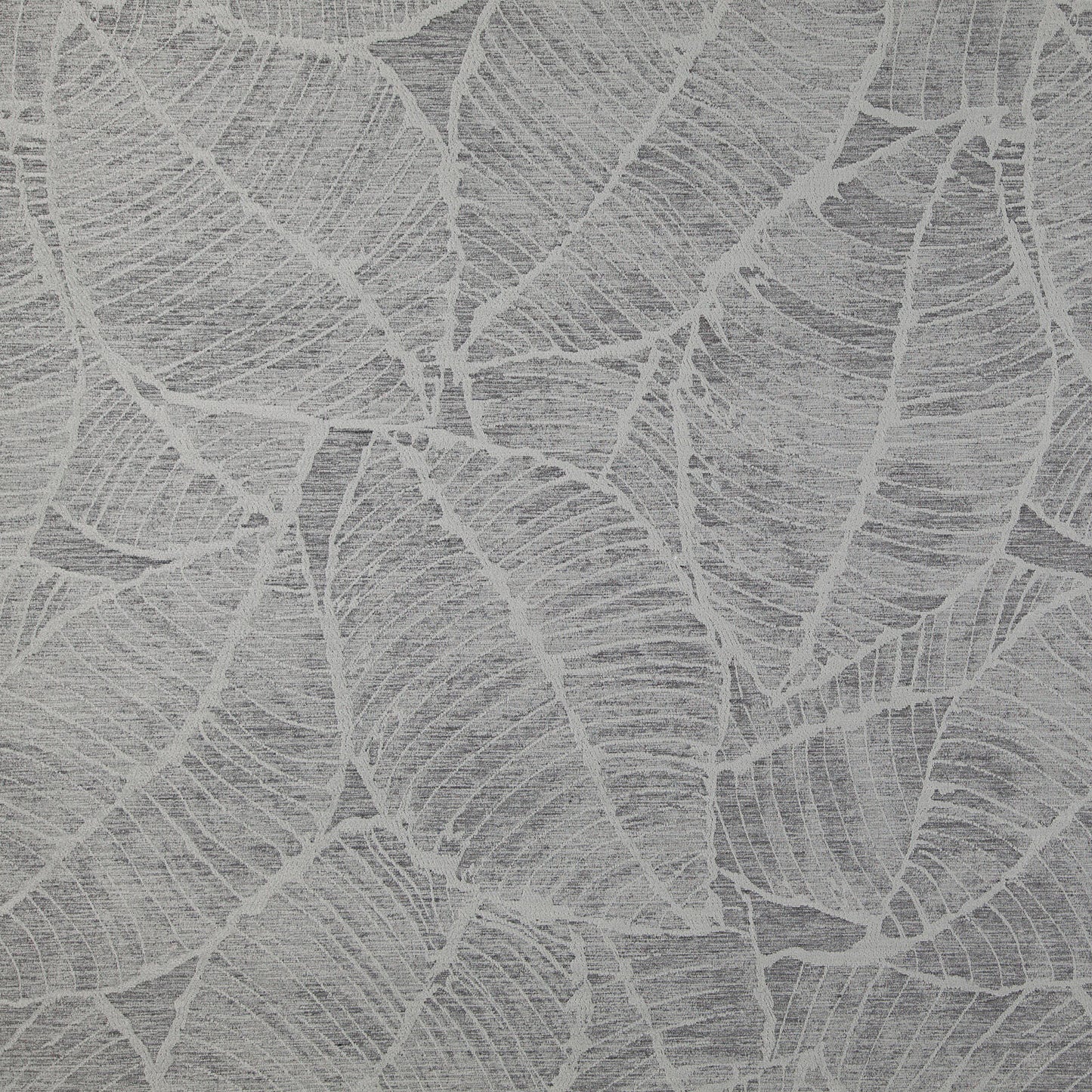 Purchase Maxwell Fabric - Kapok, # 228 Slate