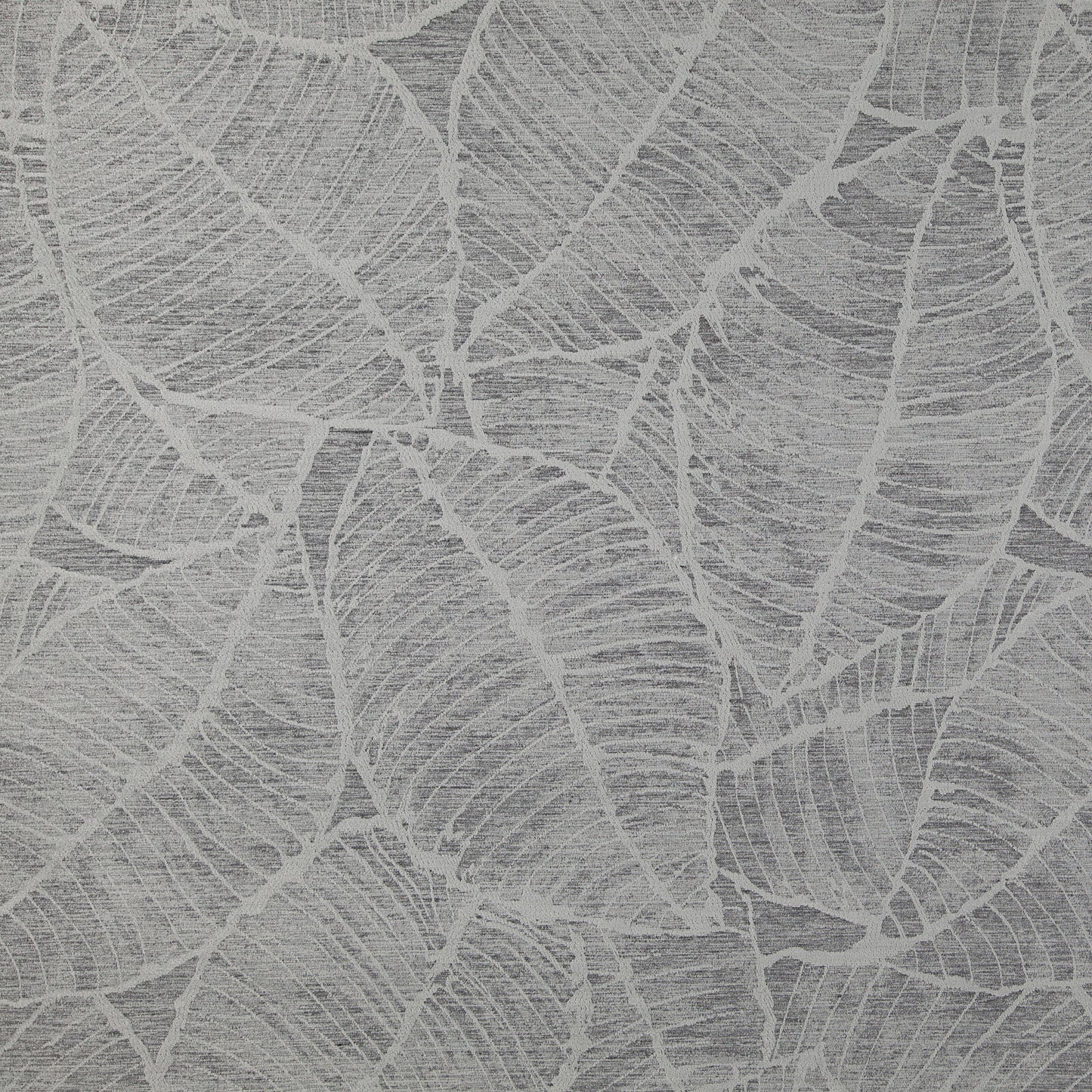 Purchase Maxwell Fabric - Kapok, # 228 Slate