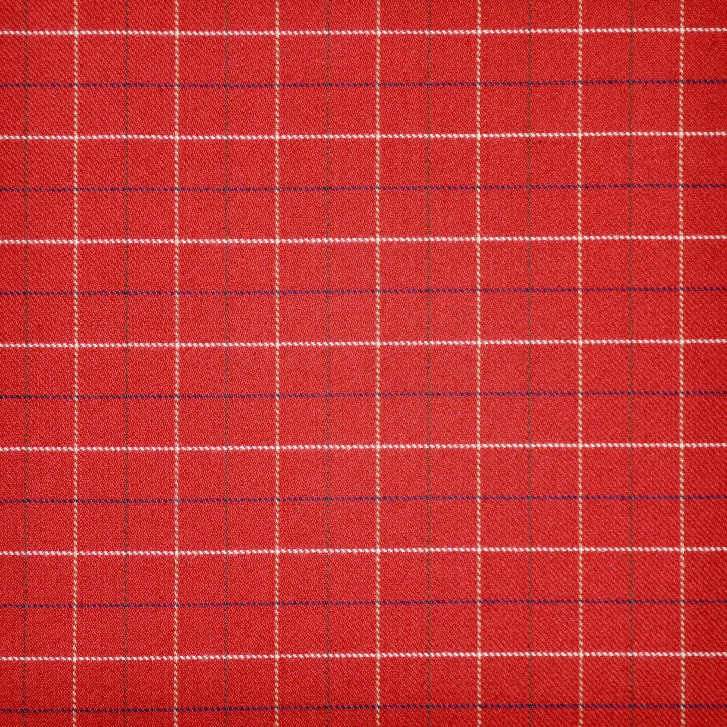 Purchase Maxwell Fabric - Kincaid, # 407 Carmine