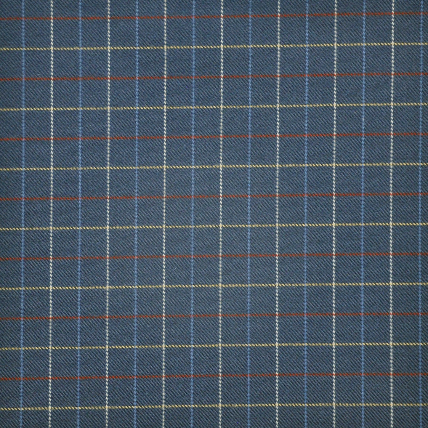 Purchase Maxwell Fabric - Kincaid, # 411 Americana