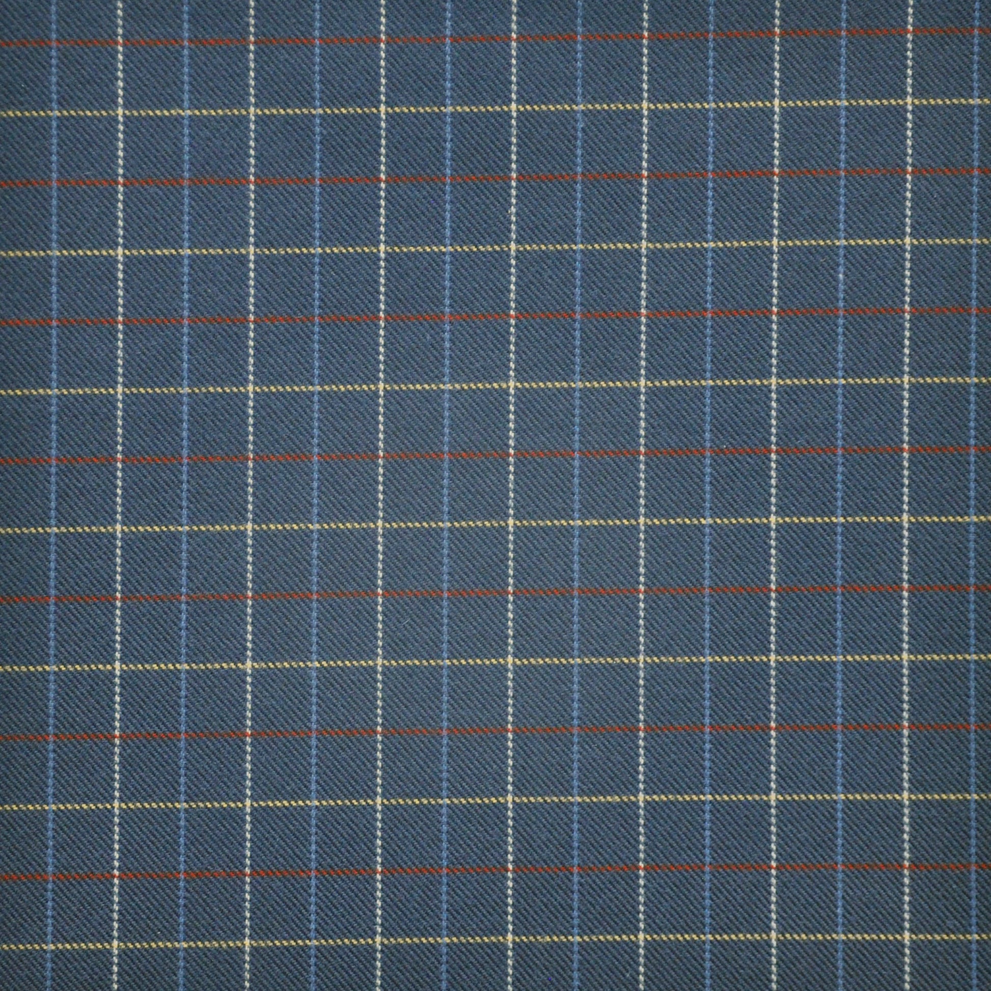 Purchase Maxwell Fabric - Kincaid, # 411 Americana