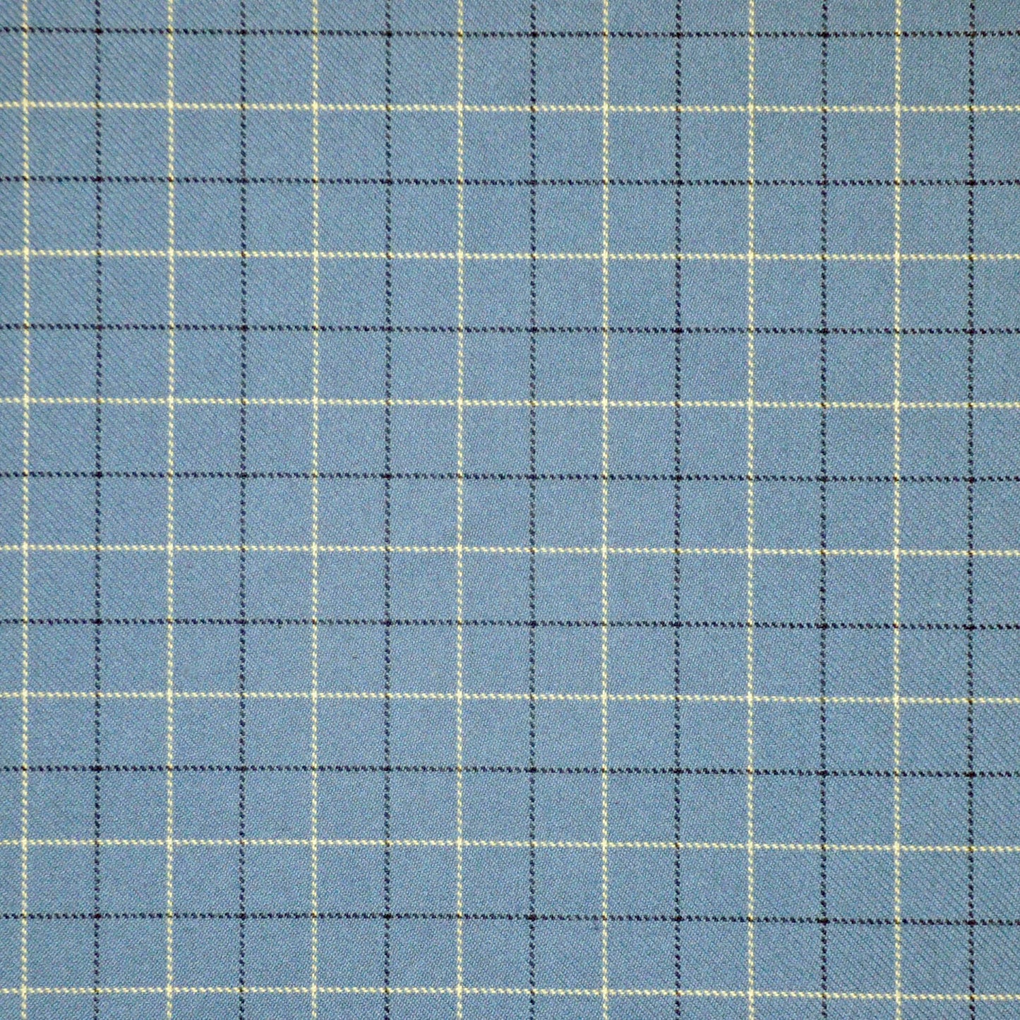 Purchase Maxwell Fabric - Kincaid, # 419 Airforce