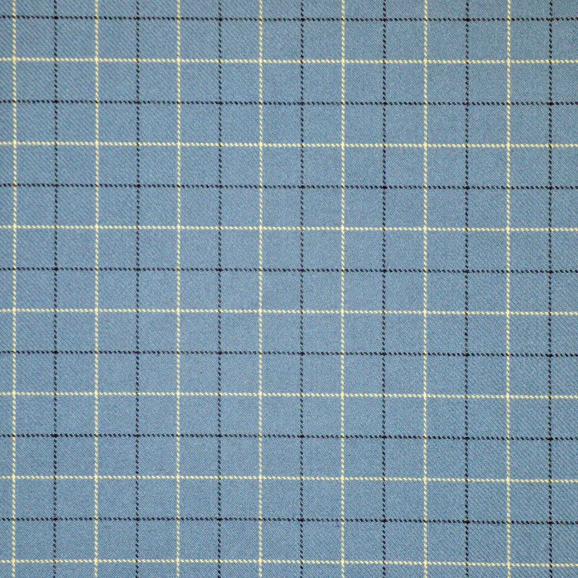 Purchase Maxwell Fabric - Kincaid, # 419 Airforce