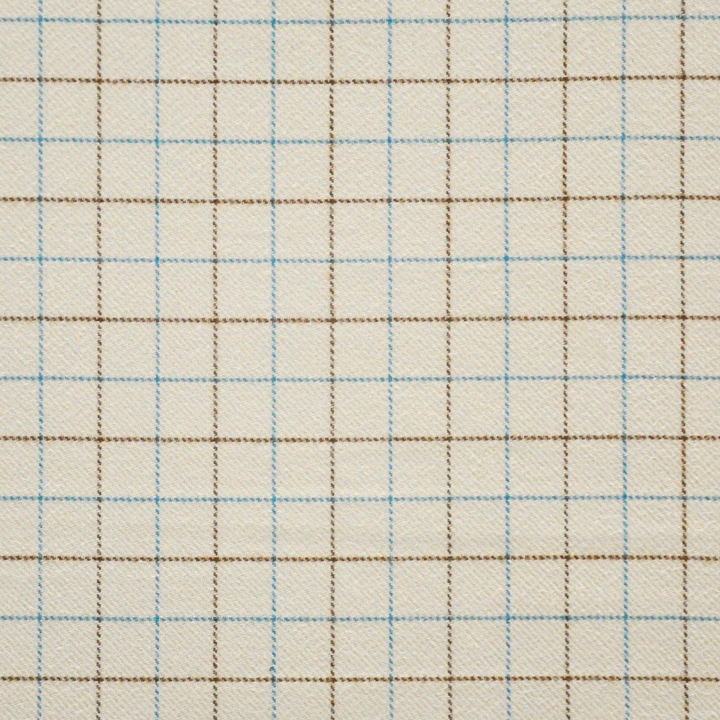 Purchase Maxwell Fabric - Kincaid, # 444 Sepia