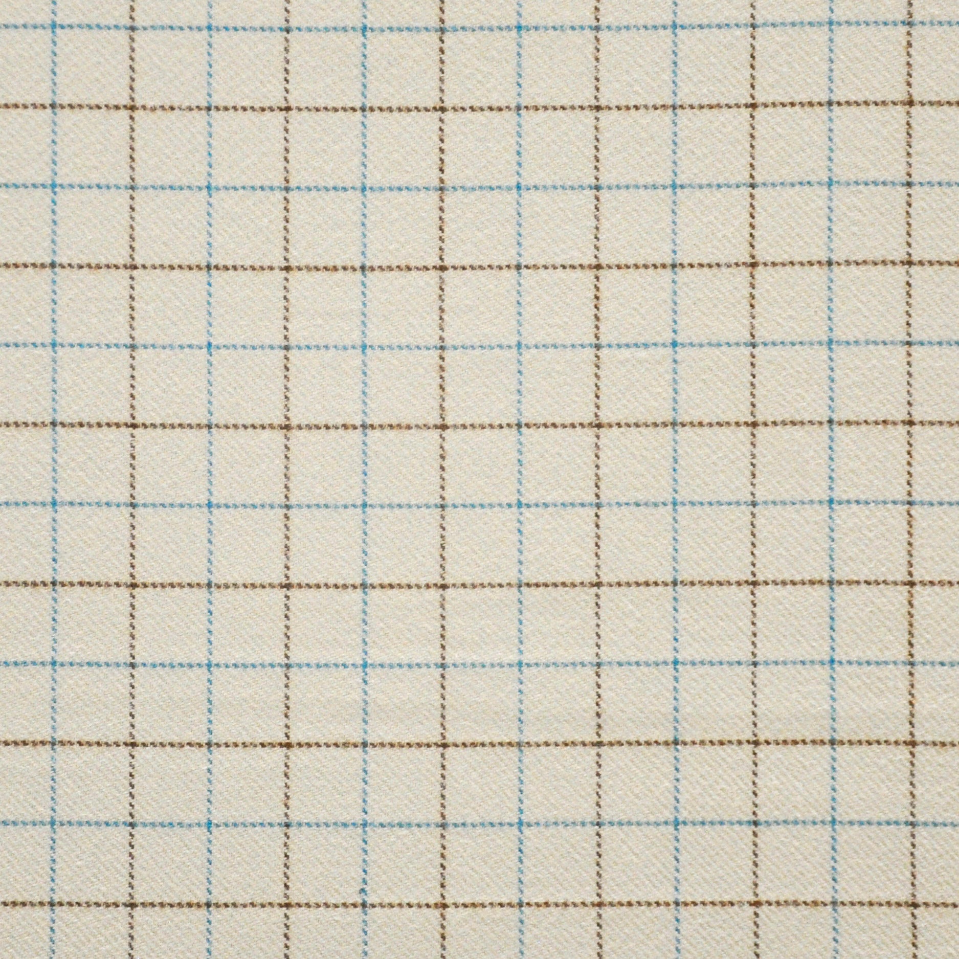 Purchase Maxwell Fabric - Kincaid, # 444 Sepia