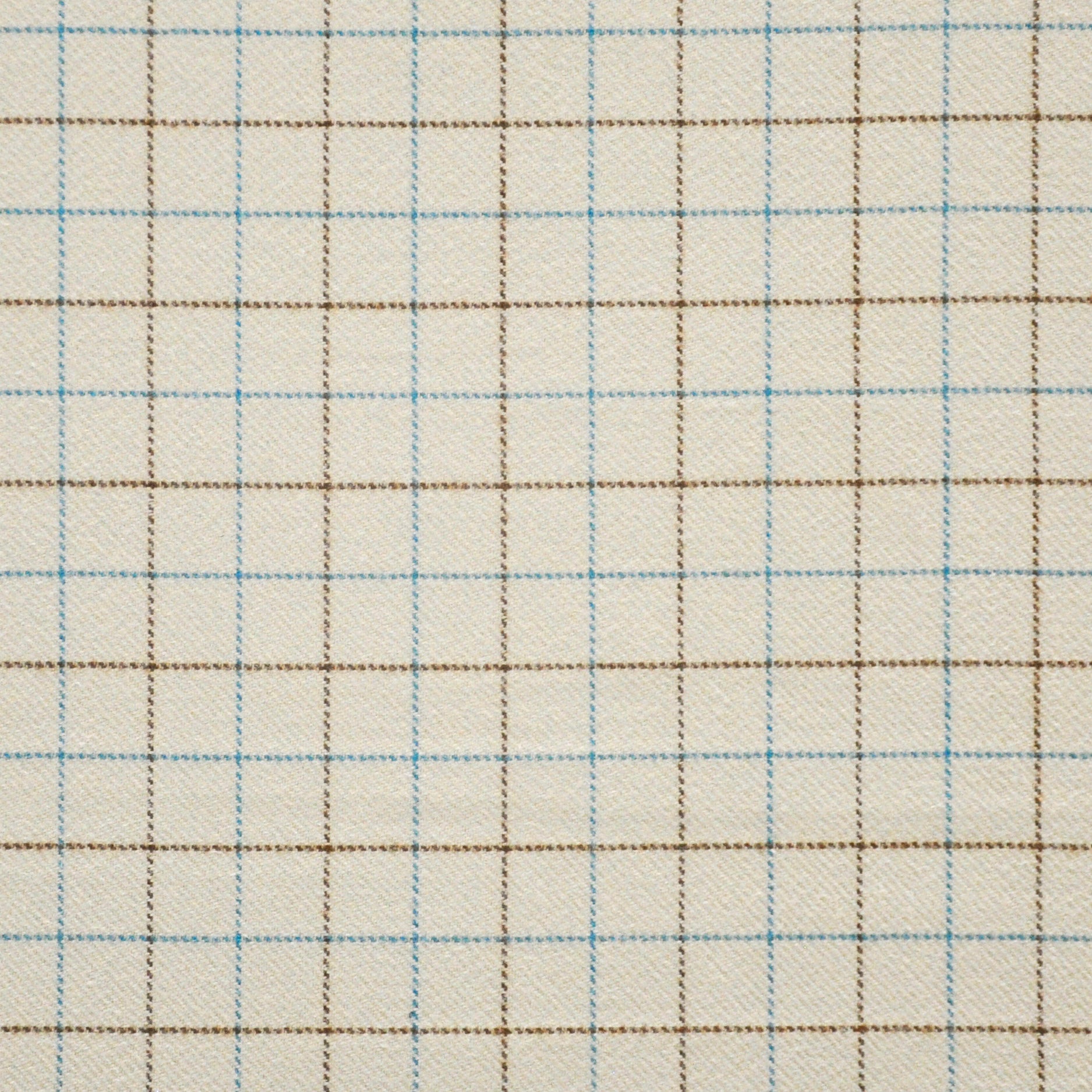 Purchase Maxwell Fabric - Kincaid, # 444 Sepia