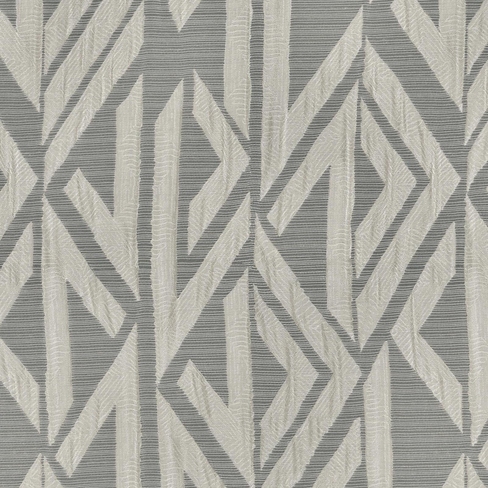 Purchase Maxwell Fabric - Keats, # 913 Lillia