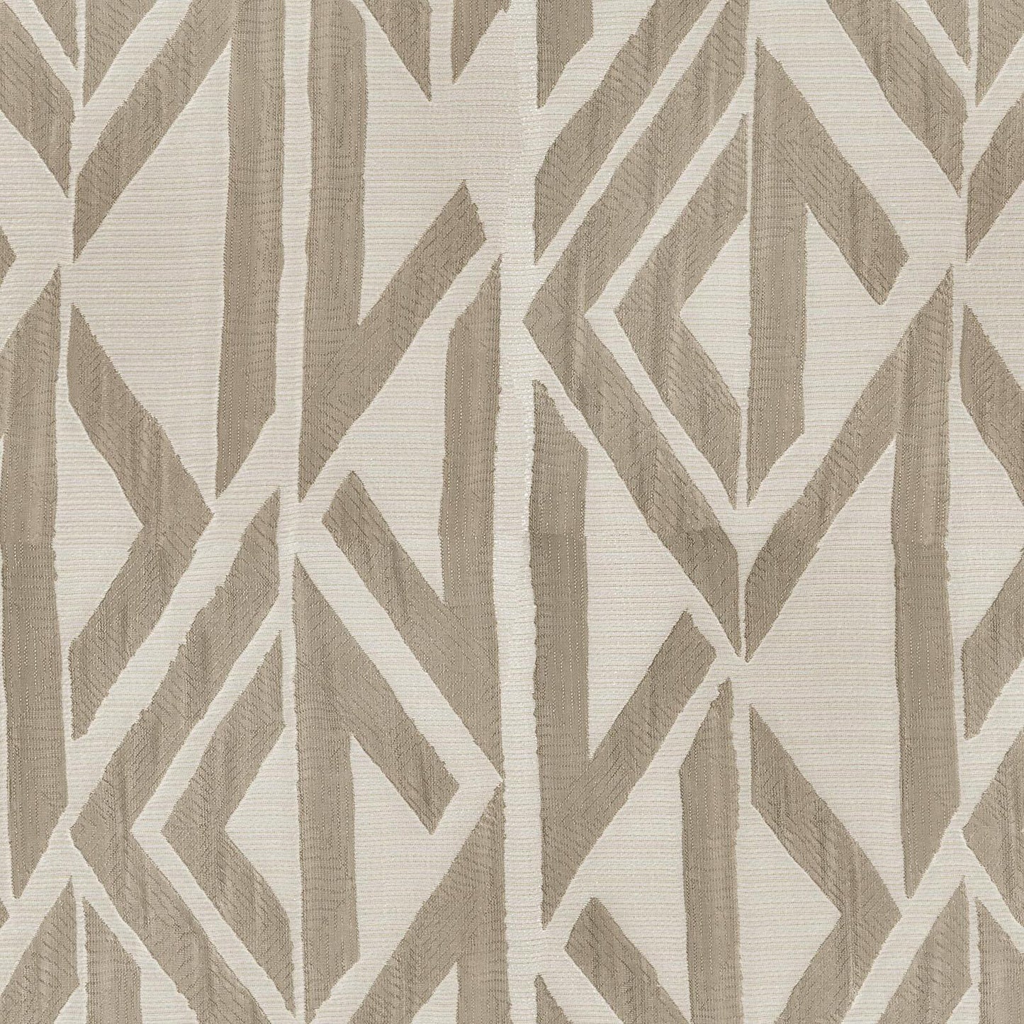 Purchase Maxwell Fabric - Keats, # 922 Fawn