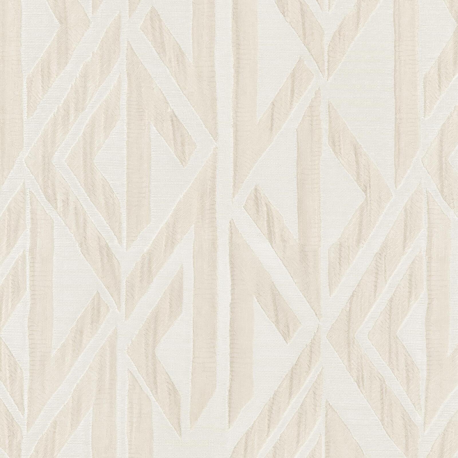 Purchase Maxwell Fabric - Keats, # 926 Bone