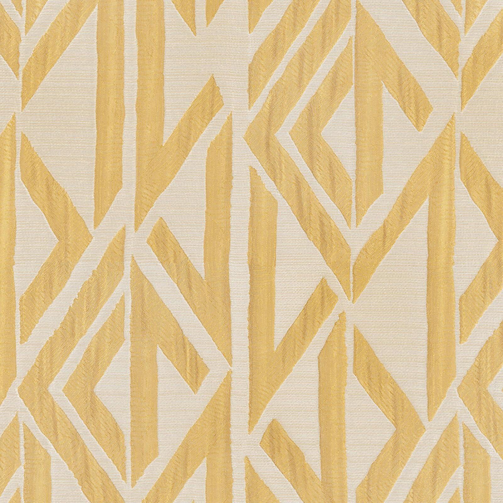 Purchase Maxwell Fabric - Keats, # 941 Honey