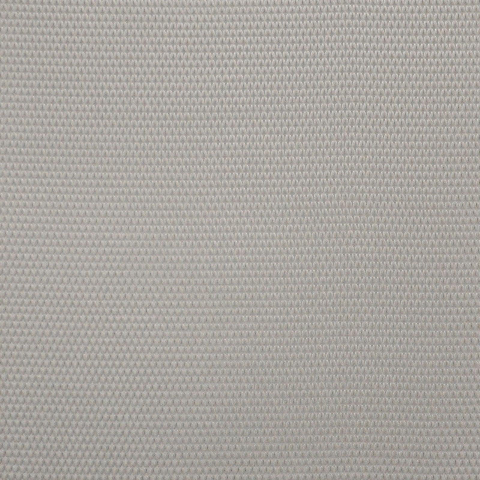Purchase Maxwell Fabric - Kir Royale, # 418 Glacier