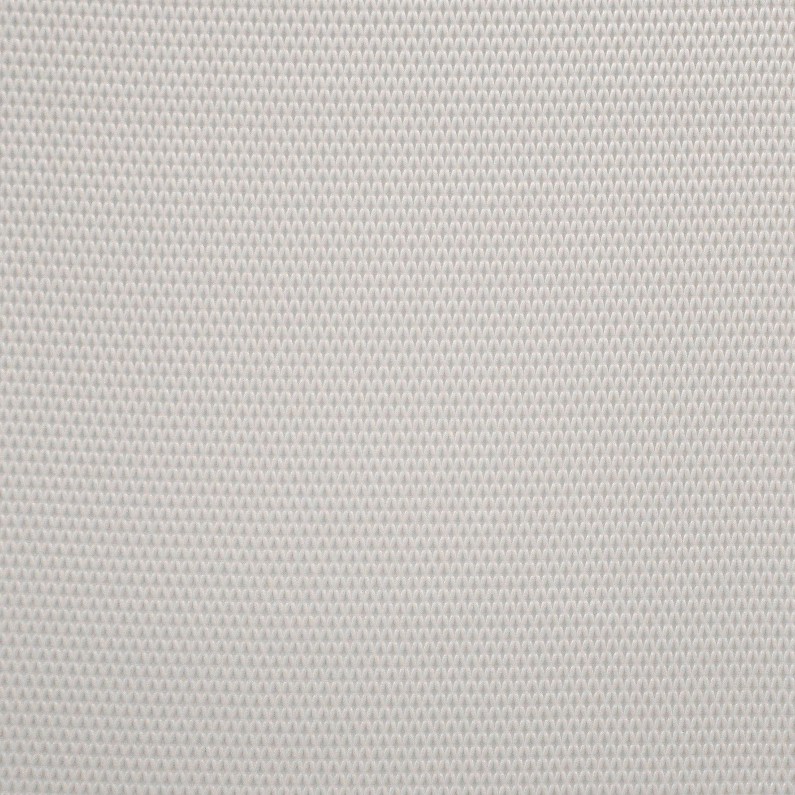 Purchase Maxwell Fabric - Kir Royale, # 422 Whiteout
