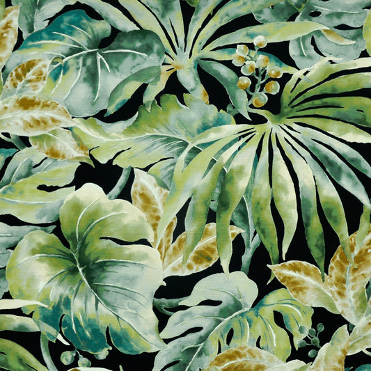 Kinabalu | # 516 Woodland - Maxwell Fabric