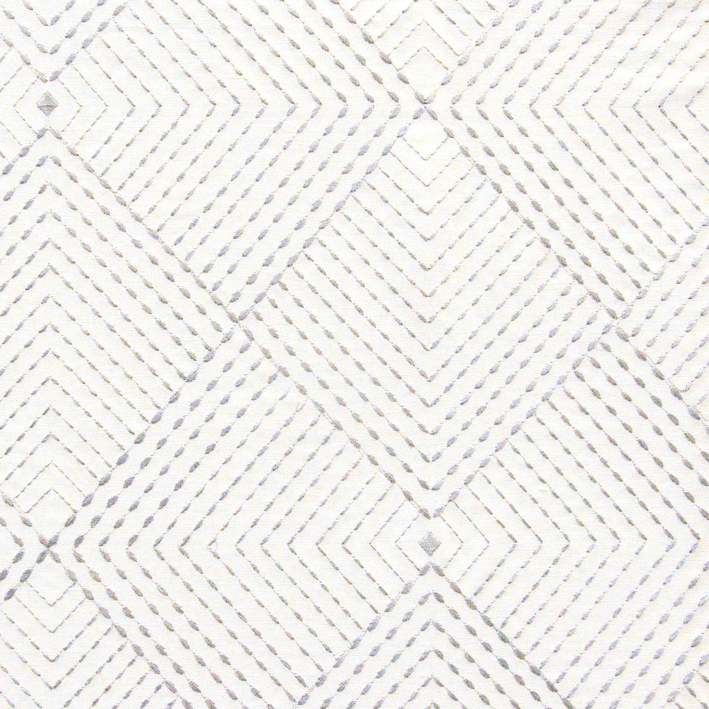 Purchase Maxwell Fabric - Kite, # 425 Ziggy