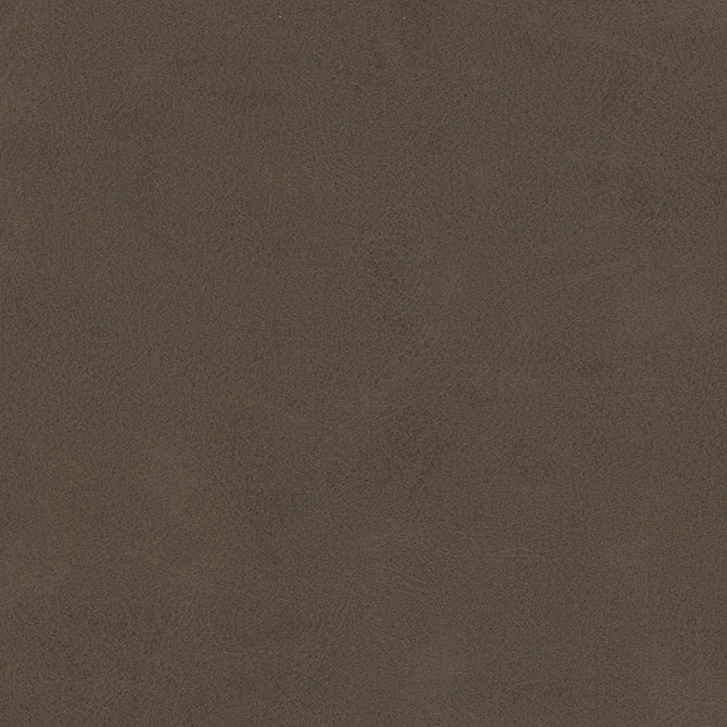 Purchase Maxwell Fabric - Kiki-Nj, # 826 Shale