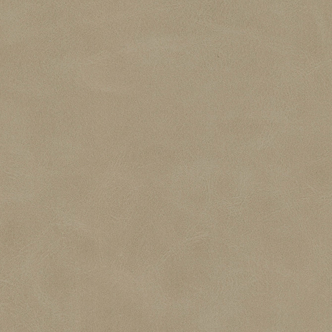 Purchase Maxwell Fabric - Kiki-Nj, # 829 Morel