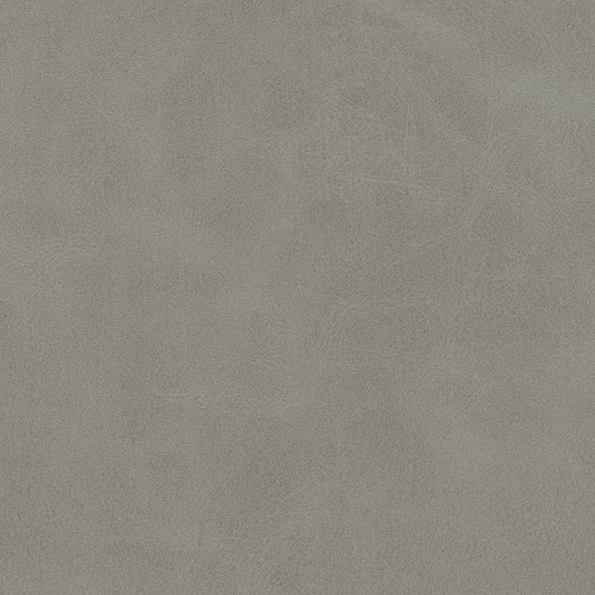 Purchase Maxwell Fabric - Kiki-Nj, # 831 Pavement