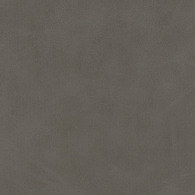 Purchase Maxwell Fabric - Kiki-Nj, # 832 Gate