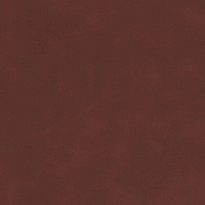 Purchase Maxwell Fabric - Kiki-Nj, # 834 Brick