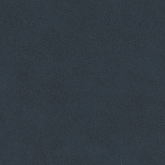 Purchase Maxwell Fabric - Kiki-Nj, # 837 Night Sky