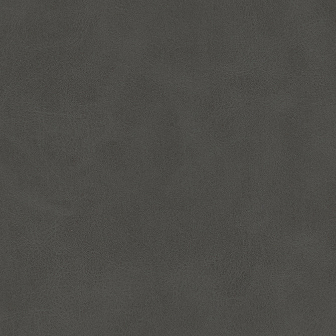 Purchase Maxwell Fabric - Kiki-Nj, # 838 Graphite