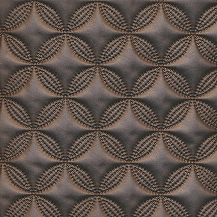 Purchase Maxwell Fabric - Kinetic-Nj, # 649 Battleship