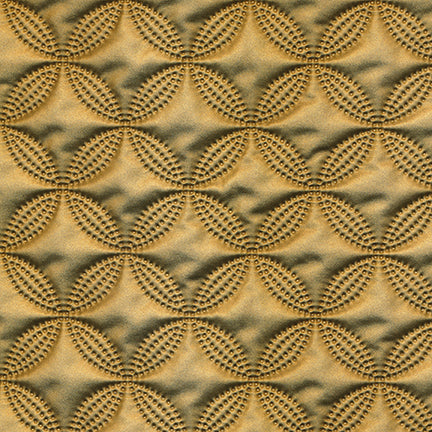 Purchase Maxwell Fabric - Kinetic-Nj, # 651 Ferrero