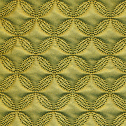 Purchase Maxwell Fabric - Kinetic-Nj, # 652 Pear